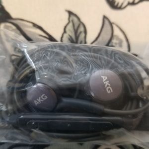 Samsung G8+Accessories